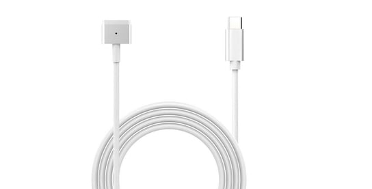 CoreParts Magsafe 2 for USB-C Adapter CoreParts