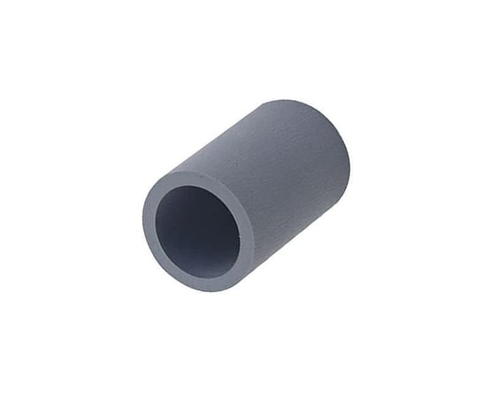 Coreparts Paper Feed Roller Tire For Oki CoreParts