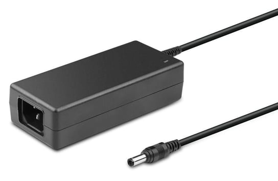 CoreParts Power Adapter CoreParts