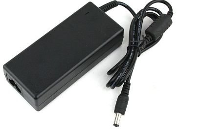 CoreParts Power Adapter for Acer CoreParts