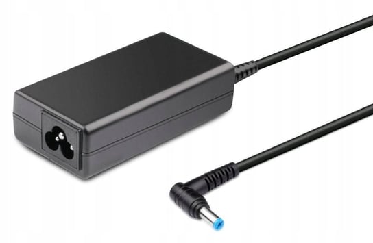 Coreparts Power Adapter For Acer CoreParts