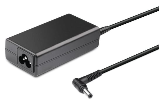 Coreparts Power Adapter For Acer CoreParts