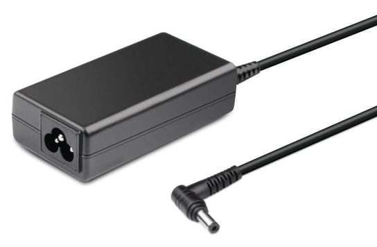 Coreparts Power Adapter For Advent CoreParts