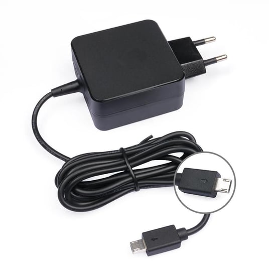 CoreParts Power Adapter for Asus CoreParts