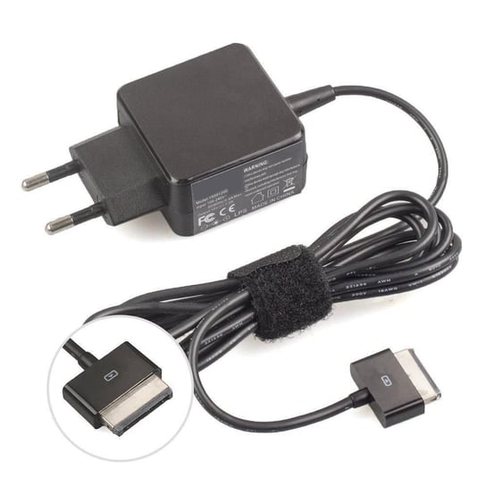 CoreParts Power Adapter for Asus CoreParts