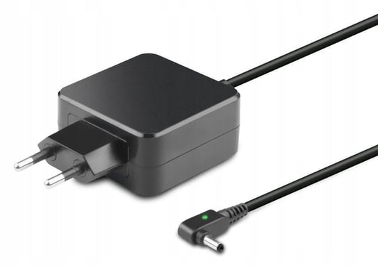 Coreparts Power Adapter For Asus CoreParts