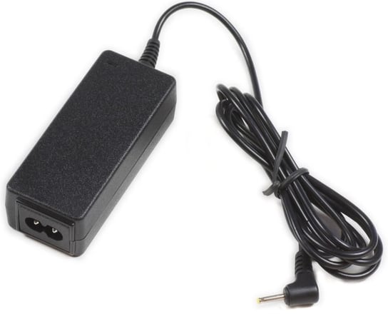 CoreParts Power Adapter for Asus CoreParts