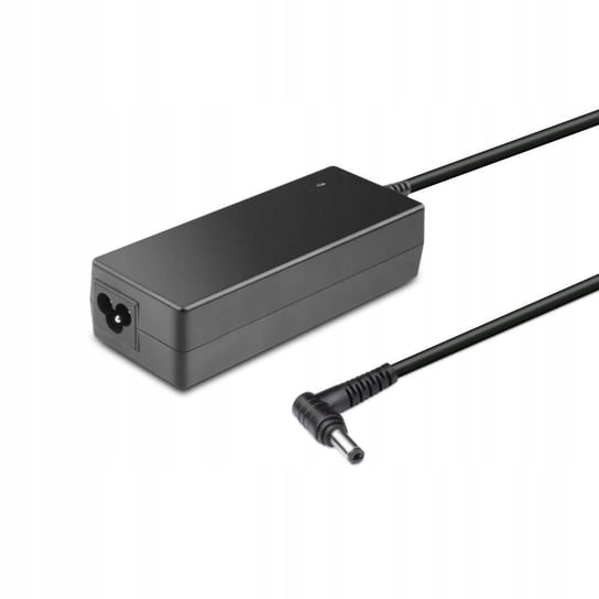 Coreparts Power Adapter For Asus CoreParts