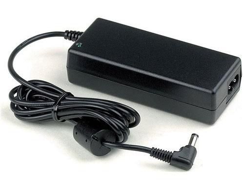 CoreParts Power Adapter for Asus/HP CoreParts