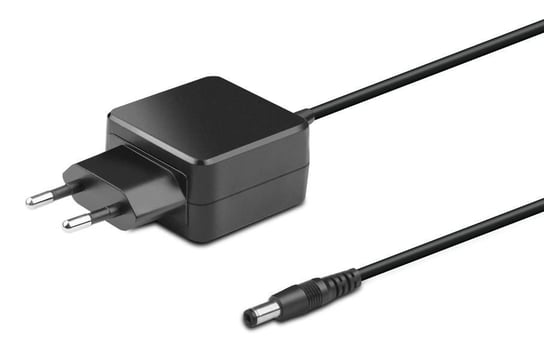 CoreParts Power Adapter for D-Link CoreParts