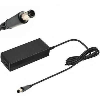 CoreParts Power Adapter for Dell Dell