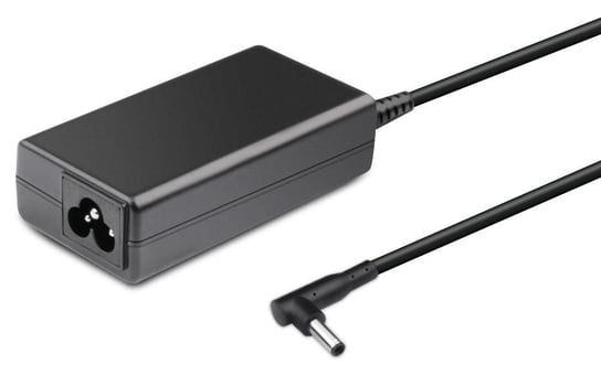 CoreParts Power Adapter for Dell Dell