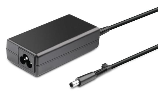 CoreParts Power Adapter for Dell Dell
