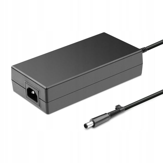 Coreparts Power Adapter For Dell Dell