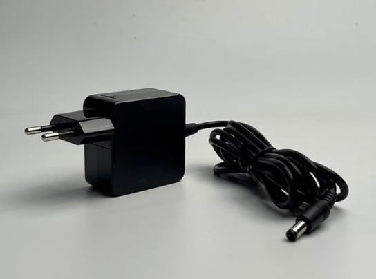 CoreParts Power Adapter for Dyson CoreParts