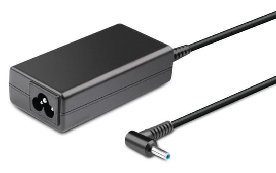 CoreParts Power Adapter for HP CoreParts