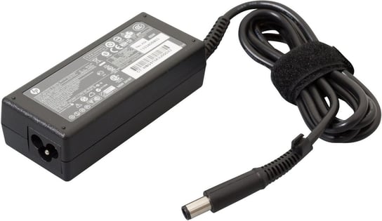 Coreparts Power Adapter For Hp CoreParts