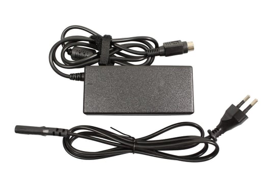 CoreParts Power Adapter for HP CoreParts