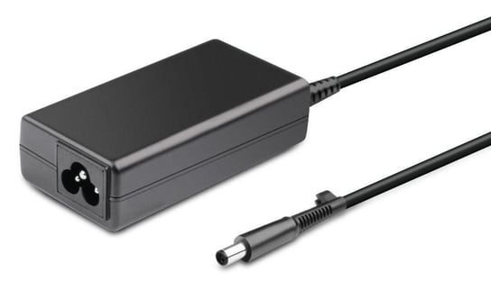 CoreParts Power Adapter for HP CoreParts