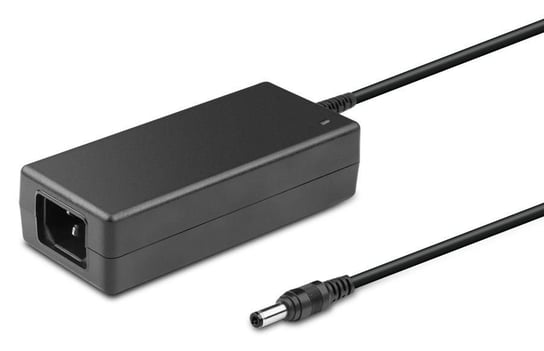 Coreparts Power Adapter For Hp CoreParts