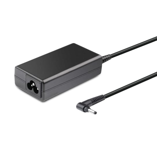 CoreParts Power Adapter for Lenovo Lenovo