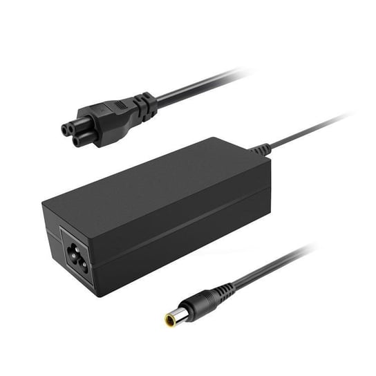 CoreParts Power Adapter for Lenovo Lenovo