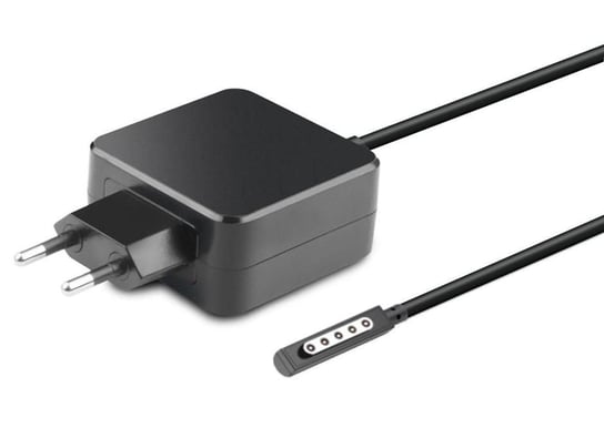 CoreParts Power Adapter for MS Surface CoreParts