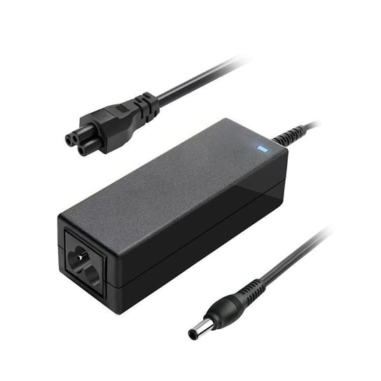 Coreparts Power Adapter For  Samsung CoreParts