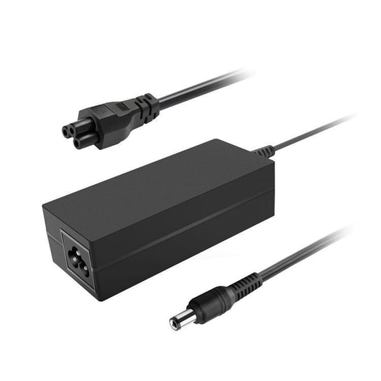 CoreParts Power Adapter for Sony CoreParts