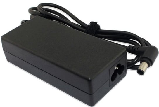 CoreParts Power Adapter for Sony/LG CoreParts
