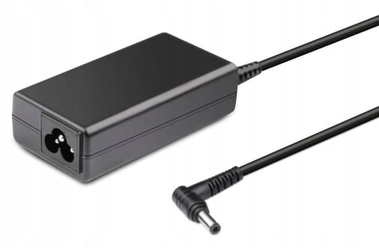 Coreparts Power Adapter For Toshiba CoreParts