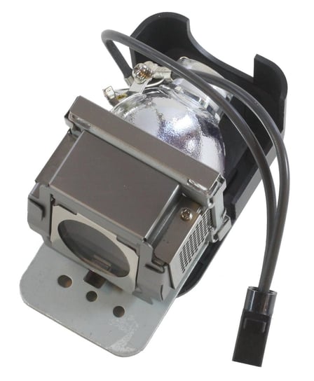 Coreparts Projector Lamp For Benq CoreParts