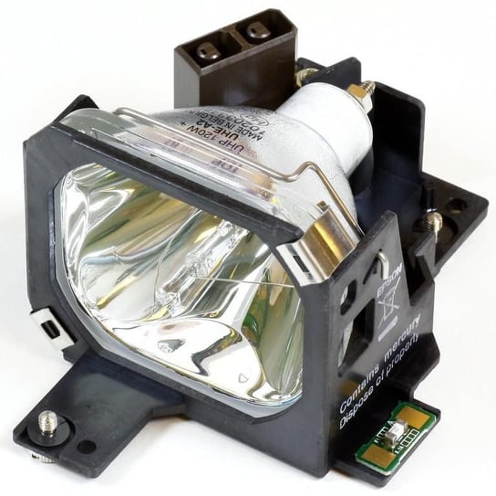 Coreparts Projector Lamp For Epson CoreParts