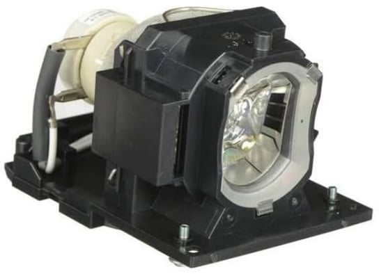 Coreparts Projector Lamp For Hitachi CoreParts