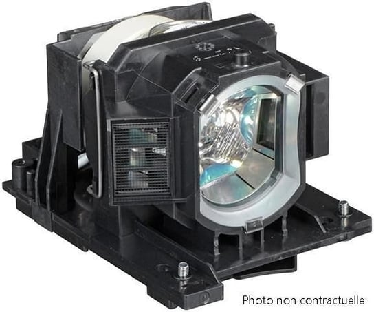 Coreparts Projector Lamp For Hitachi CoreParts