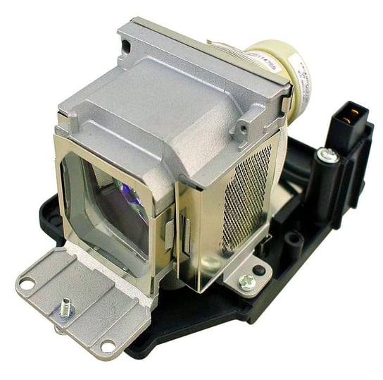 Coreparts Projector Lamp For Sony CoreParts