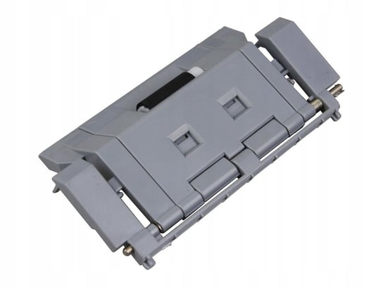 Coreparts Separation Roller Assy-Tray2 CoreParts