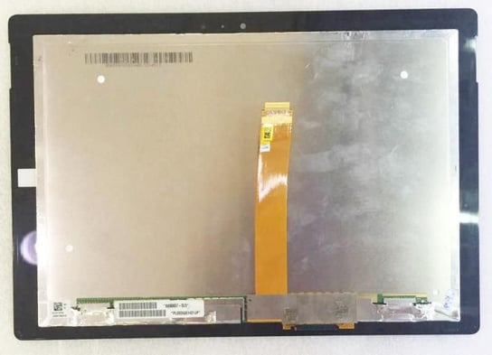 Coreparts Surface 3 Display Assembly CoreParts