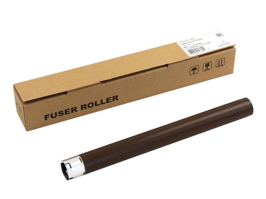 Coreparts Upper Fuser Roller For Brother CoreParts