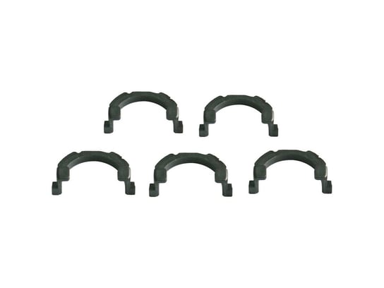 Coreparts Upper Roller Bushing 2 CoreParts