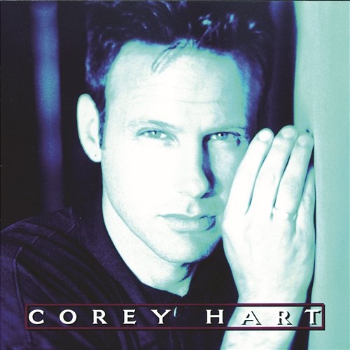 Love Hurts Corey Hart