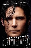 Coreyography Feldman Corey