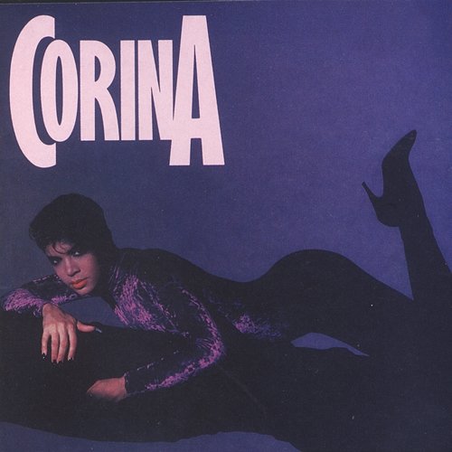 Corina Corina