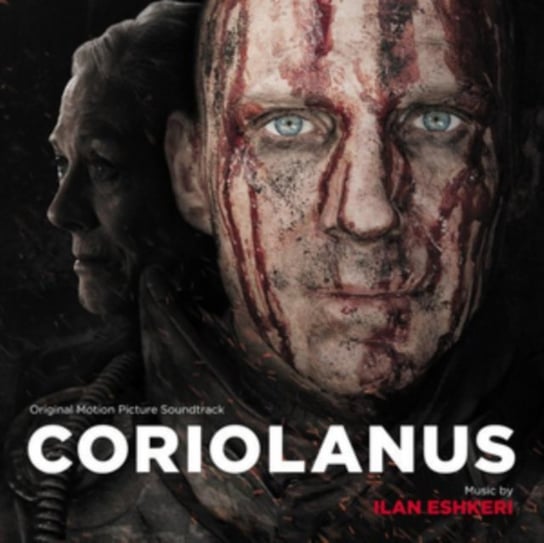Coriolanus Various Artists