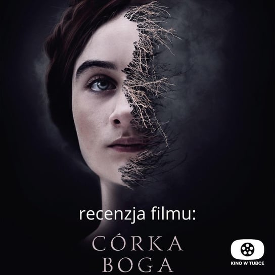 CÓRKA BOGA - The Other Lamb - recenzja Kino w tubce - Recenzje filmów - podcast Marciniak Marcin, Libera Michał