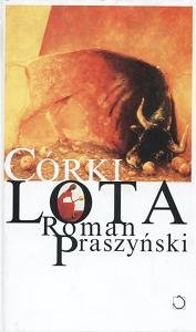 Córki Lota Praszyński Roman