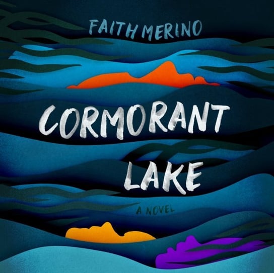Cormorant Lake Merino Faith