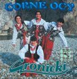 Corne Ocy Gronicki