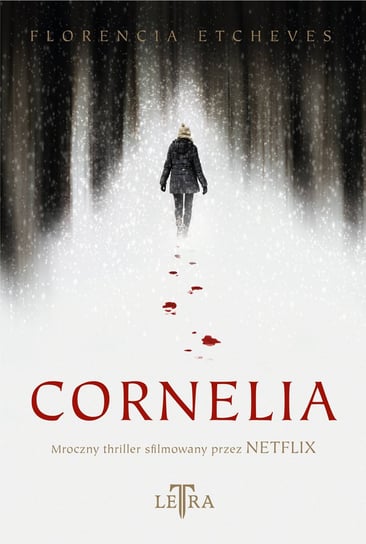 Cornelia Etcheves Florencia