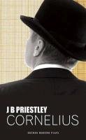 Cornelius Priestley J. B., Priestley Jb